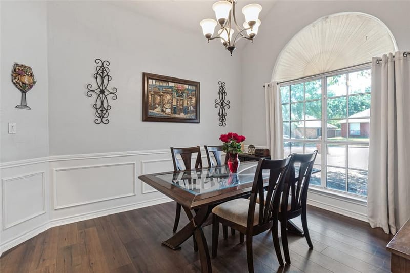 701 Carlisle Court, Lake Dallas TX 75065 - Photo 15