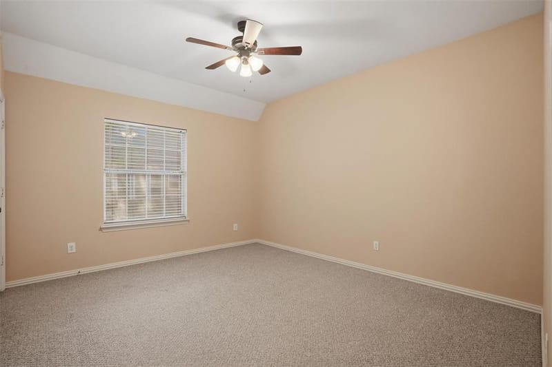 6613 Barclay Lane, Garland TX 75044 - Photo 23