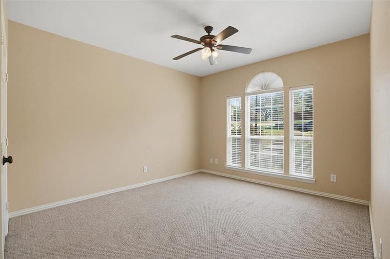 6613 Barclay Lane, Garland TX 75044 - Photo 27