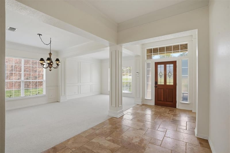 6613 Barclay Lane, Garland TX 75044 - Photo 6