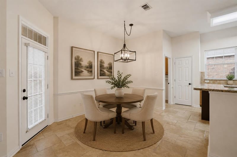 6613 Barclay Lane, Garland TX 75044 - Photo 16