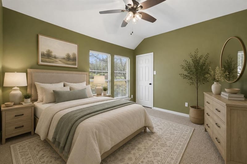 6613 Barclay Lane, Garland TX 75044 - Photo 26