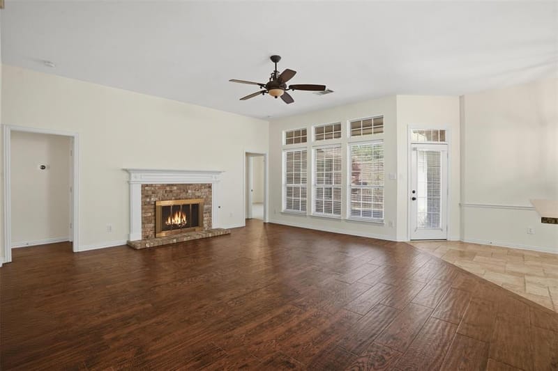 6613 Barclay Lane, Garland TX 75044 - Photo 7