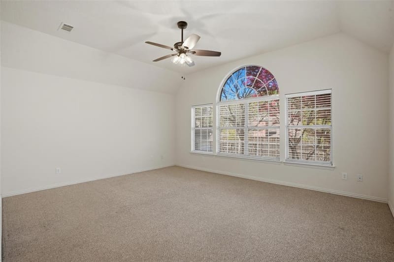 6613 Barclay Lane, Garland TX 75044 - Photo 18