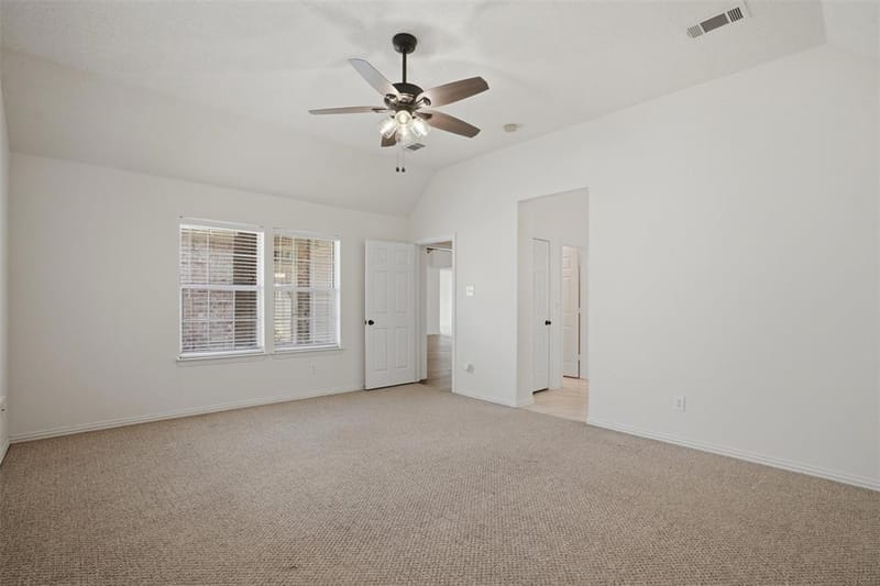 6613 Barclay Lane, Garland TX 75044 - Photo 19