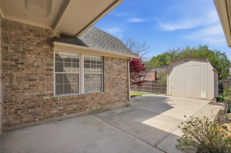 6613 Barclay Lane, Garland TX 75044 - Photo 31
