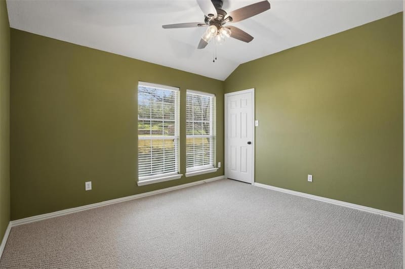 6613 Barclay Lane, Garland TX 75044 - Photo 25