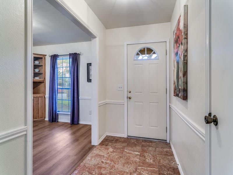 905 Summer Trail, Flower Mound TX 75028 - Photo 6