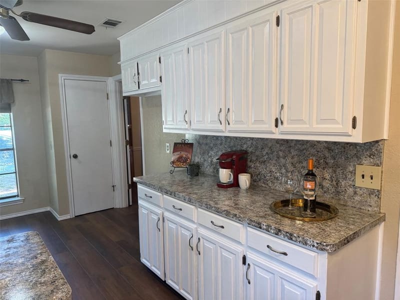 905 Summer Trail, Flower Mound TX 75028 - Photo 17