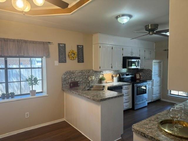 905 Summer Trail, Flower Mound TX 75028 - Photo 16