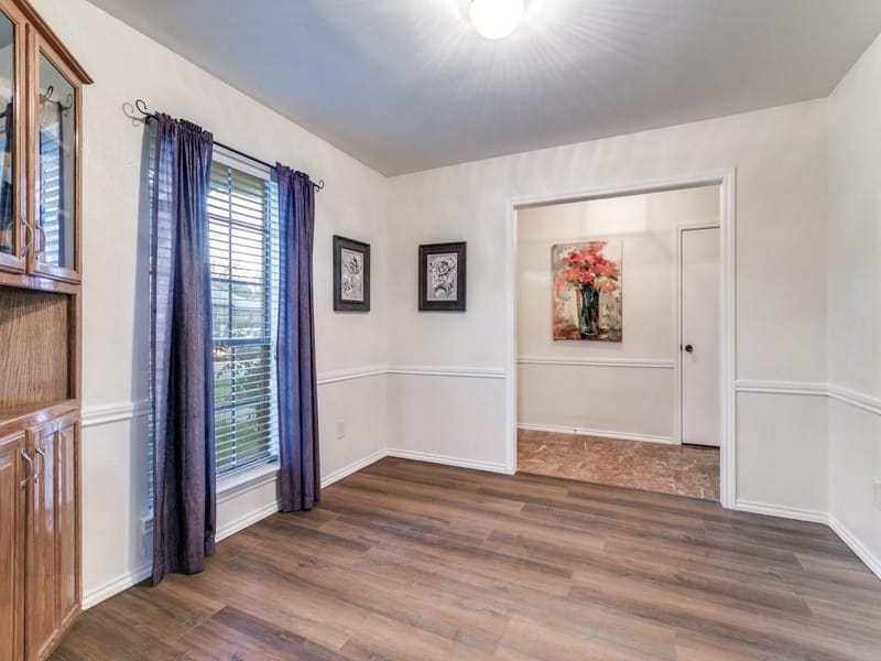 905 Summer Trail, Flower Mound TX 75028 - Photo 12