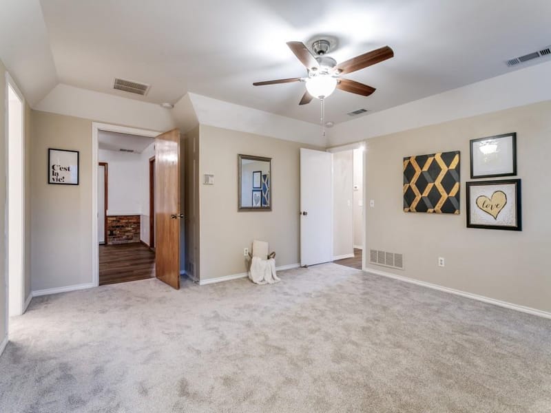 905 Summer Trail, Flower Mound TX 75028 - Photo 22