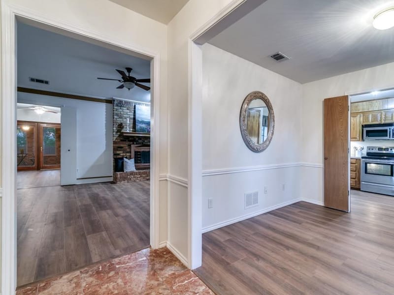 905 Summer Trail, Flower Mound TX 75028 - Photo 7