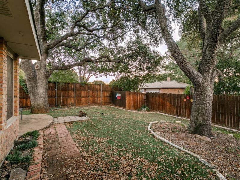 905 Summer Trail, Flower Mound TX 75028 - Photo 36