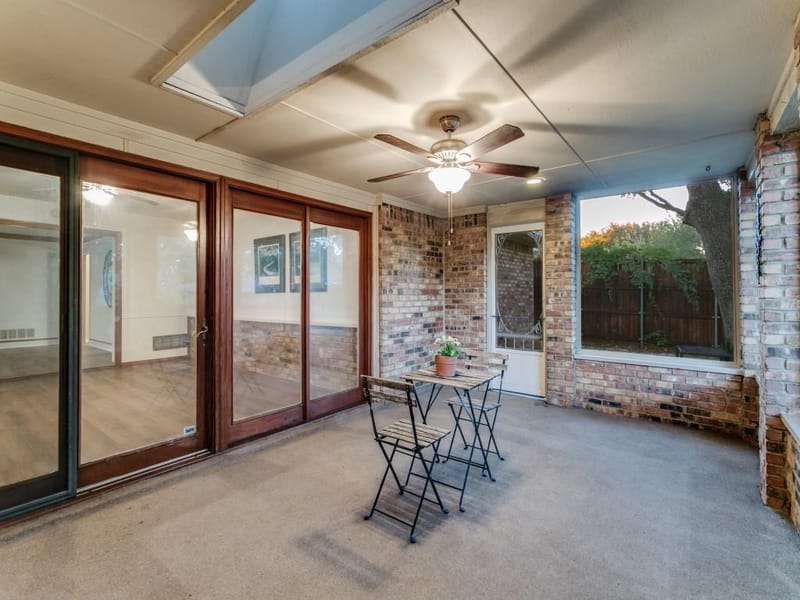 905 Summer Trail, Flower Mound TX 75028 - Photo 32