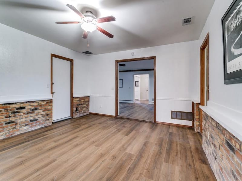 905 Summer Trail, Flower Mound TX 75028 - Photo 28
