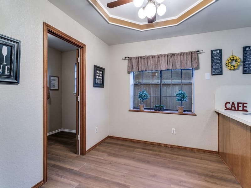 905 Summer Trail, Flower Mound TX 75028 - Photo 20