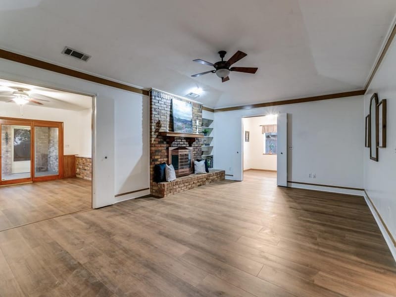 905 Summer Trail, Flower Mound TX 75028 - Photo 10