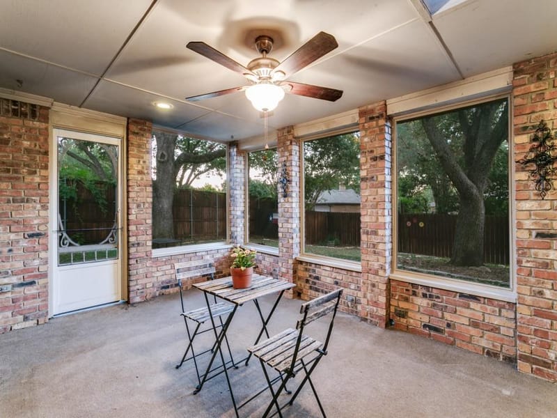 905 Summer Trail, Flower Mound TX 75028 - Photo 33