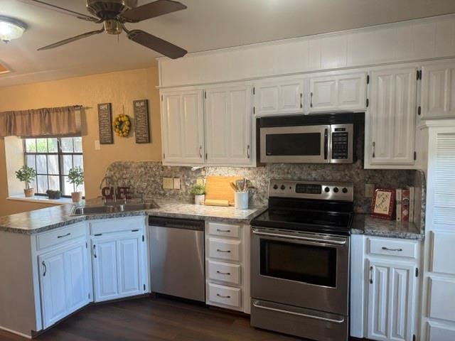 905 Summer Trail, Flower Mound TX 75028 - Photo 14