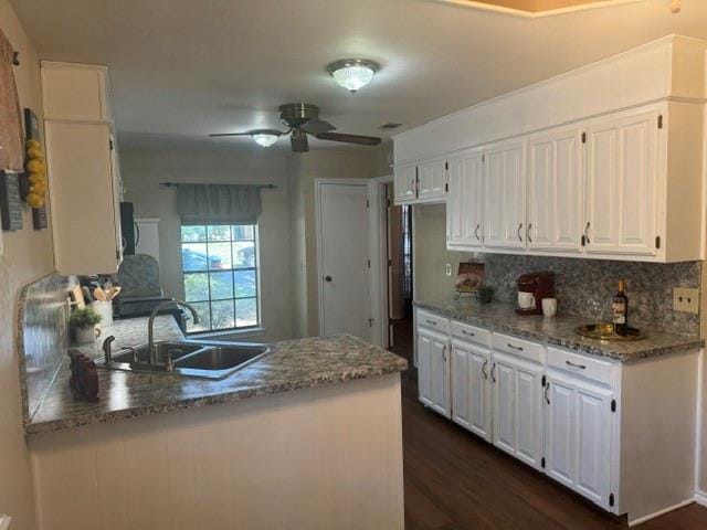 905 Summer Trail, Flower Mound TX 75028 - Photo 18