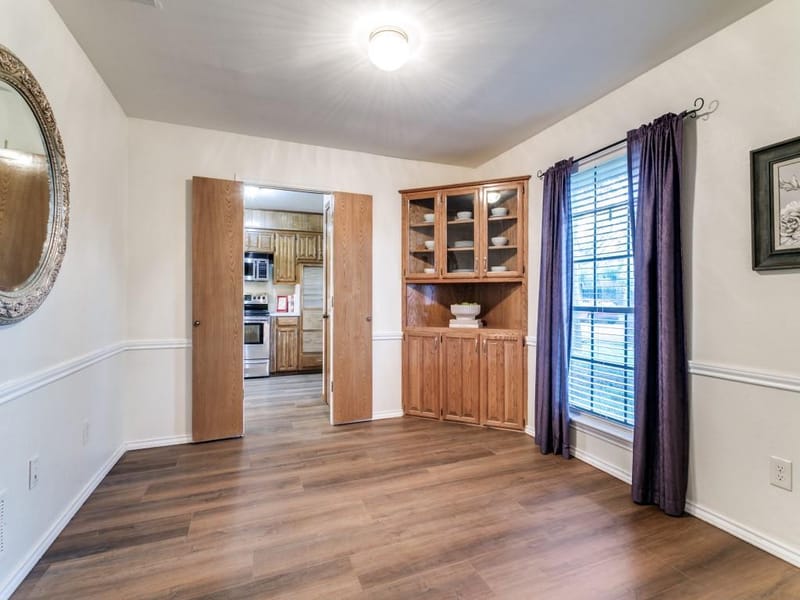 905 Summer Trail, Flower Mound TX 75028 - Photo 11
