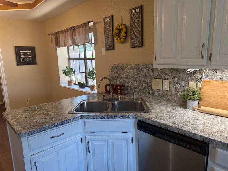 905 Summer Trail, Flower Mound TX 75028 - Photo 19