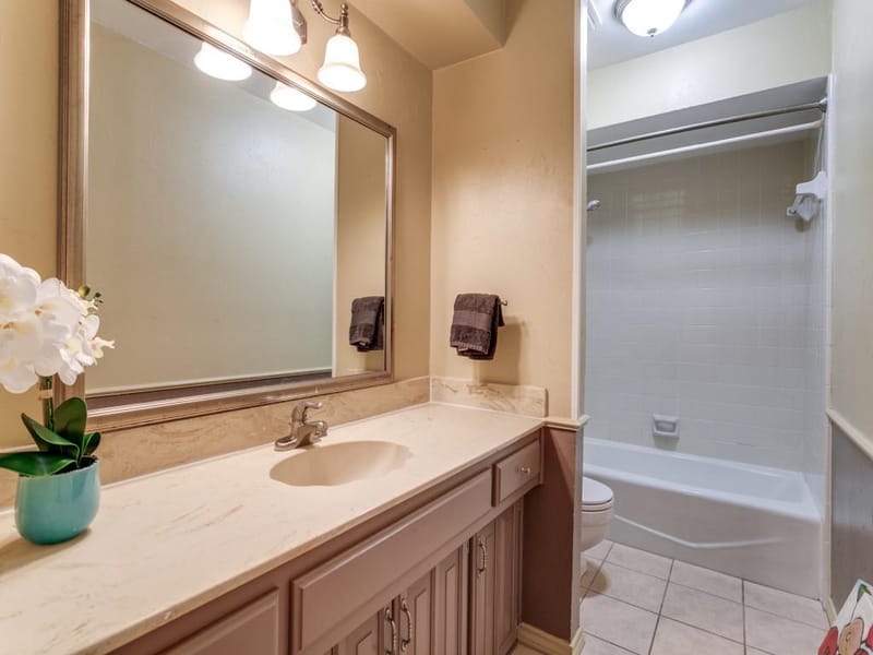 905 Summer Trail, Flower Mound TX 75028 - Photo 31