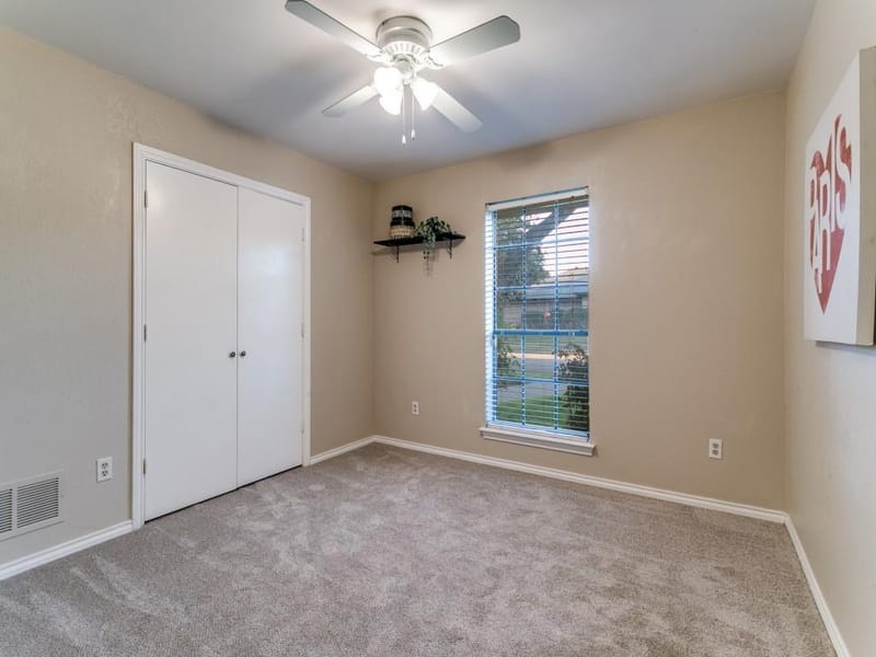 905 Summer Trail, Flower Mound TX 75028 - Photo 29