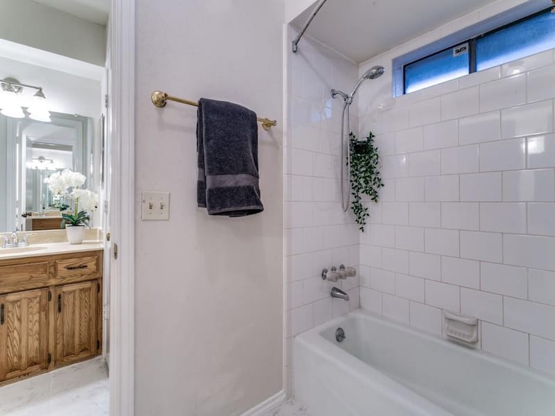 905 Summer Trail, Flower Mound TX 75028 - Photo 25