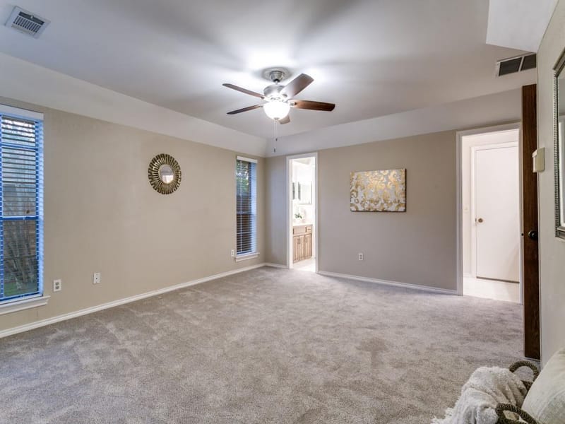 905 Summer Trail, Flower Mound TX 75028 - Photo 21