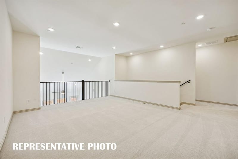 3570 Pierce Lane, Grand Prairie TX 75052 - Photo 12
