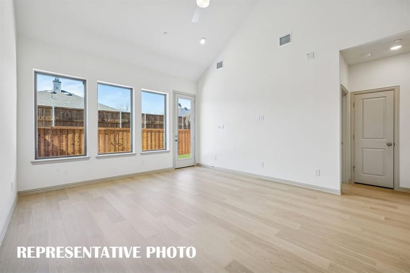 3570 Pierce Lane, Grand Prairie TX 75052 - Photo 7