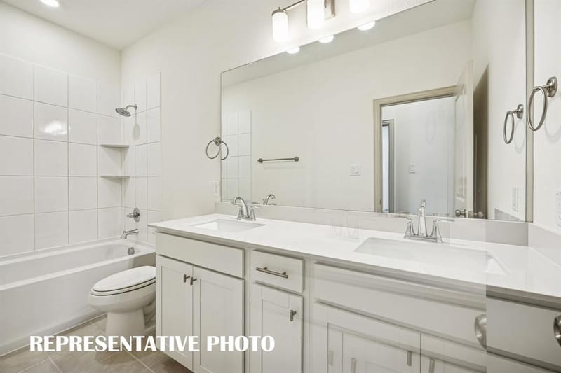 3570 Pierce Lane, Grand Prairie TX 75052 - Photo 14
