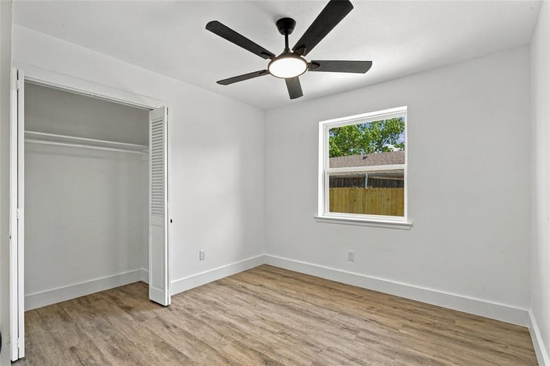 3306 Ridgehaven Street, Irving TX 75062 - Photo 23