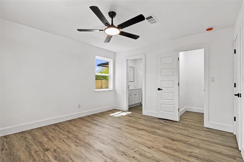 3306 Ridgehaven Street, Irving TX 75062 - Photo 27