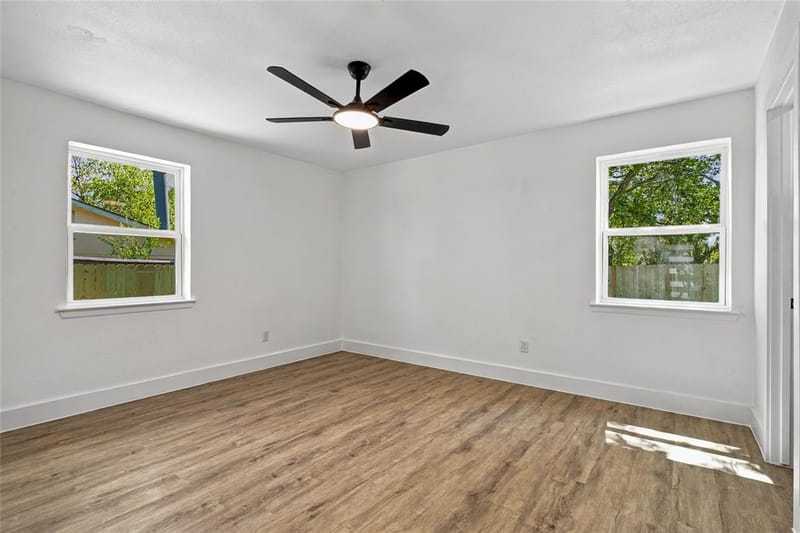 3306 Ridgehaven Street, Irving TX 75062 - Photo 26