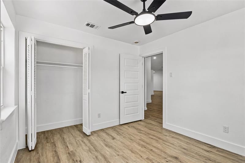 3306 Ridgehaven Street, Irving TX 75062 - Photo 22