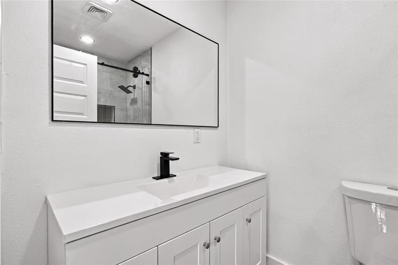 3306 Ridgehaven Street, Irving TX 75062 - Photo 28