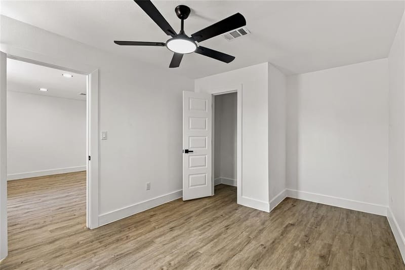 3306 Ridgehaven Street, Irving TX 75062 - Photo 20
