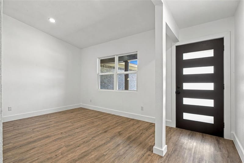 3306 Ridgehaven Street, Irving TX 75062 - Photo 9