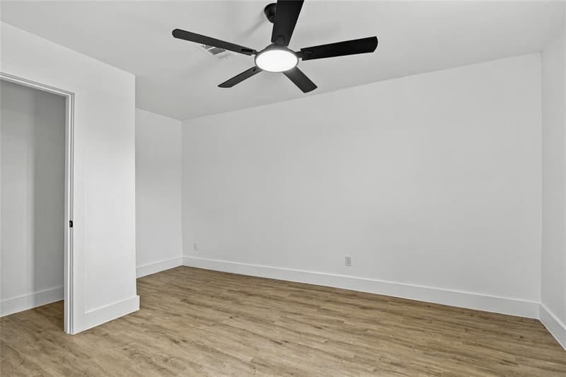 3306 Ridgehaven Street, Irving TX 75062 - Photo 19