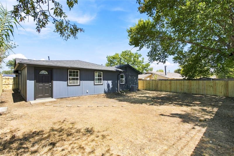 3306 Ridgehaven Street, Irving TX 75062 - Photo 31