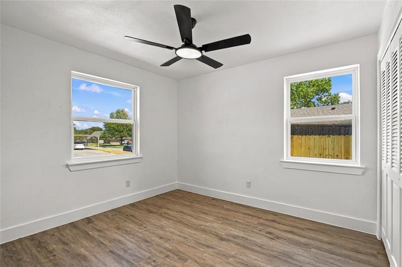 3306 Ridgehaven Street, Irving TX 75062 - Photo 21