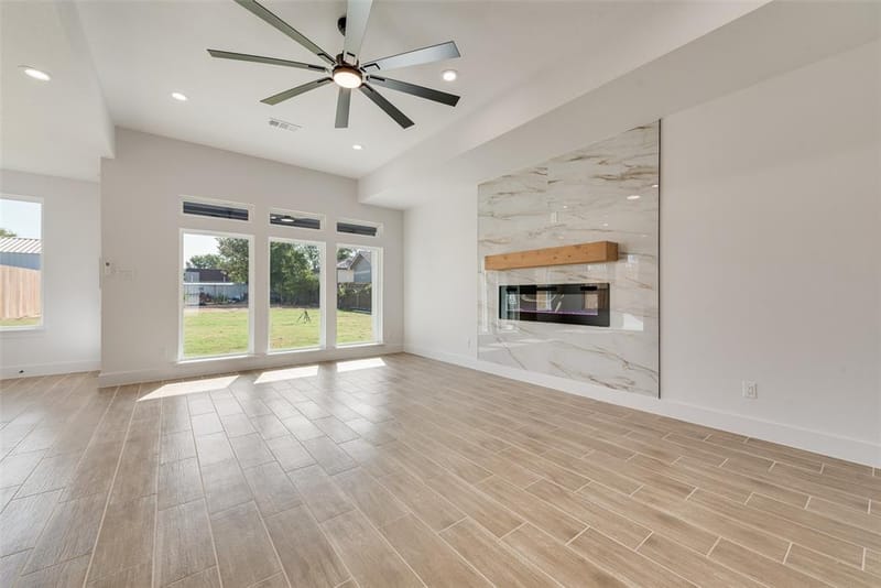 9324 Beckleycrest Avenue, Dallas TX 75232 - Photo 6