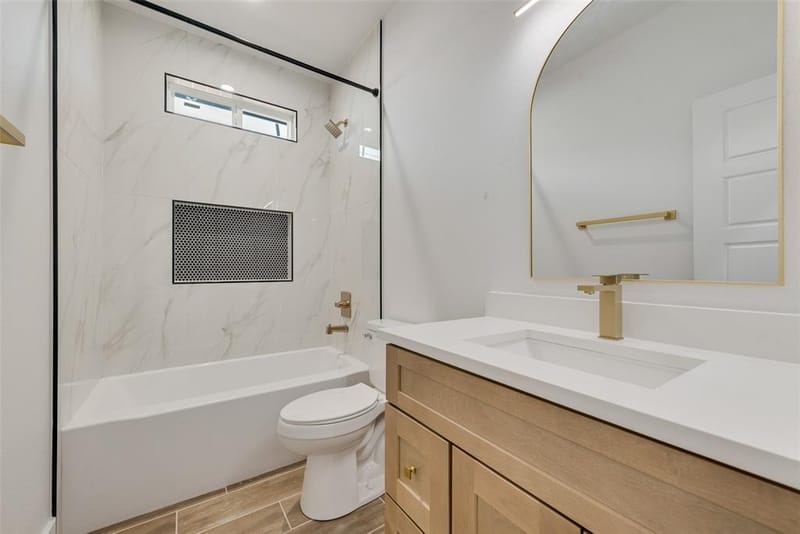 9324 Beckleycrest Avenue, Dallas TX 75232 - Photo 17