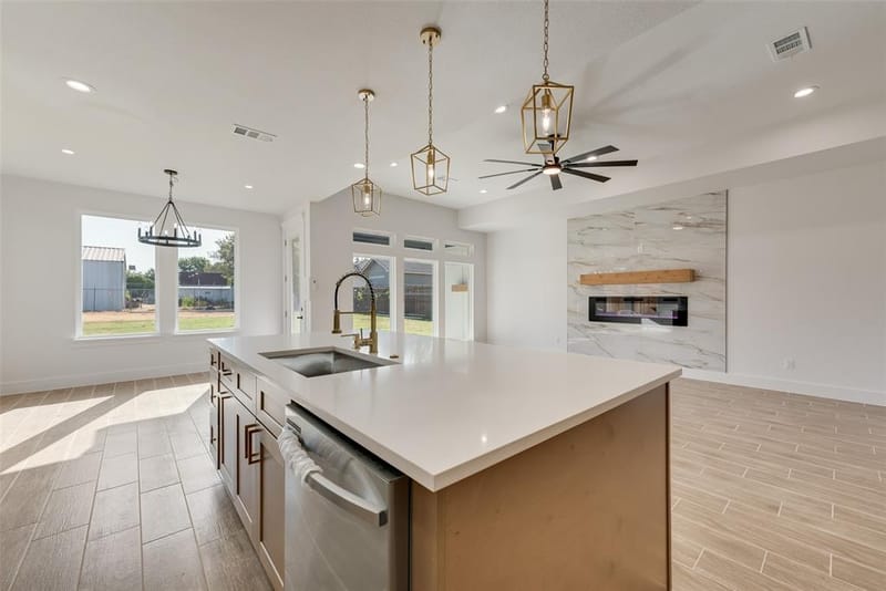 9324 Beckleycrest Avenue, Dallas TX 75232 - Photo 12