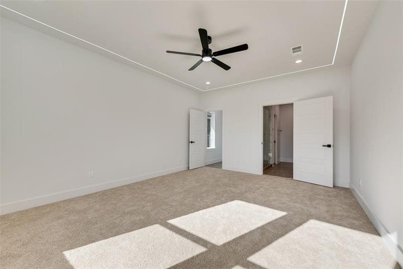 9324 Beckleycrest Avenue, Dallas TX 75232 - Photo 22