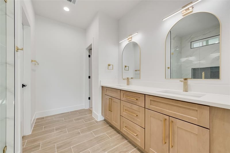 9324 Beckleycrest Avenue, Dallas TX 75232 - Photo 24