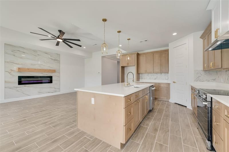 9324 Beckleycrest Avenue, Dallas TX 75232 - Photo 14